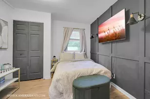 193 Lake Ct, Crystal Lake, IL 60014 - Photo 12