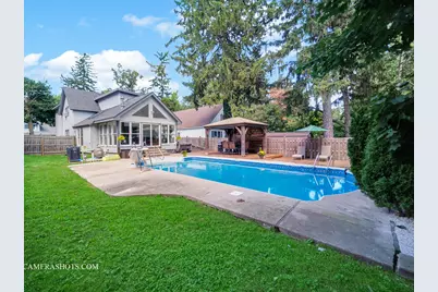 193 Lake Court, Crystal Lake, IL 60014 - Photo 20