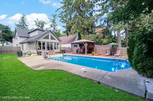 193 Lake Ct, Crystal Lake, IL 60014 - Photo 20