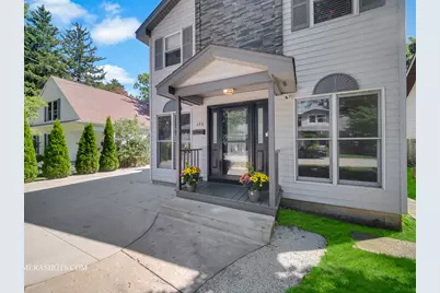 193 Lake Court, Crystal Lake, IL 60014 - Photo 24