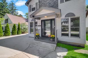 193 Lake Ct, Crystal Lake, IL 60014 - Photo 24