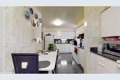 601 E 32nd Street #210-211, Chicago, IL 60616 - Photo 12