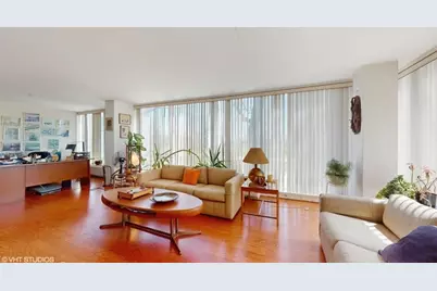 601 E 32nd Street #210-211, Chicago, IL 60616 - Photo 22