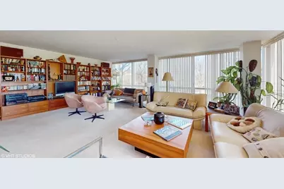 601 E 32nd Street #210-211, Chicago, IL 60616 - Photo 6