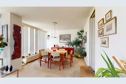 601 E 32nd Street #210-211, Chicago, IL 60616 - Photo 4