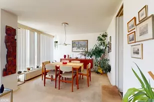 601 E 32nd St, Chicago, IL 60616 - Photo 4