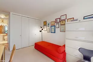 601 E 32nd St, Chicago, IL 60616 - Photo 26