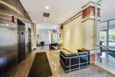 601 E 32nd Street #210-211, Chicago, IL 60616 - Photo 2