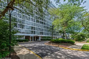 601 E 32nd St, Chicago, IL 60616 - Photo 28