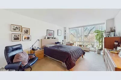 601 E 32nd Street #210-211, Chicago, IL 60616 - Photo 10