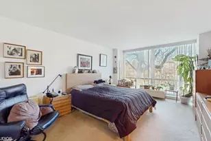 601 E 32nd St, Chicago, IL 60616 - Photo 10