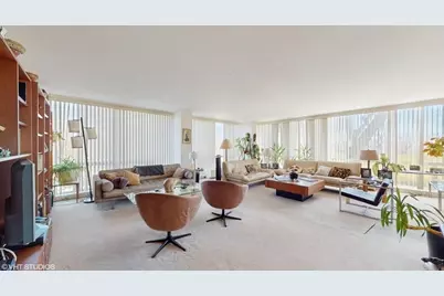 601 E 32nd Street #210-211, Chicago, IL 60616 - Photo 16