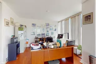 601 E 32nd St, Chicago, IL 60616 - Photo 20