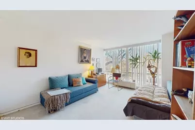 601 E 32nd Street #210-211, Chicago, IL 60616 - Photo 18