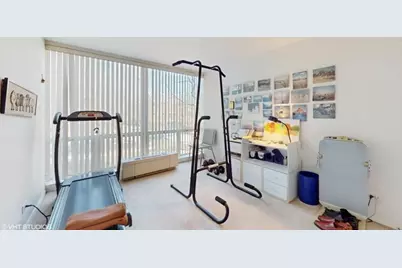 601 E 32nd Street #210-211, Chicago, IL 60616 - Photo 14