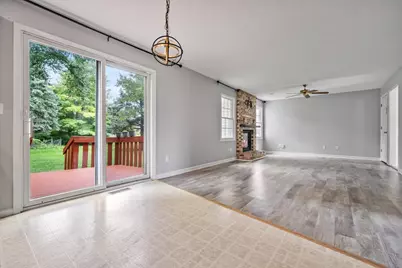 23 Breckenwood Court, Bloomington, IL 61704 - Photo 16