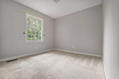 23 Breckenwood Court, Bloomington, IL 61704 - Photo 24