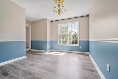 23 Breckenwood Court, Bloomington, IL 61704 - Photo 4