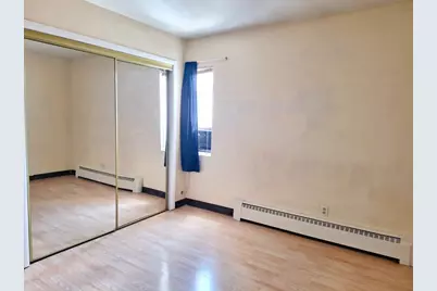 506 Main Street #3, Marseilles, IL 61341 - Photo 8