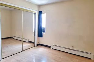 506 Main St, Marseilles, IL 61341 - Photo 8