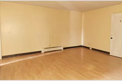 506 Main Street #3, Marseilles, IL 61341 - Photo 4