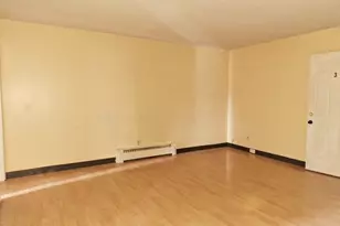 506 Main St, Marseilles, IL 61341 - Photo 4