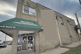 506 Main St, Marseilles, IL 61341 - Photo 2