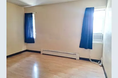 506 Main Street #3, Marseilles, IL 61341 - Photo 10