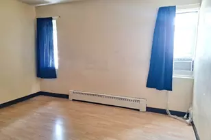 506 Main St, Marseilles, IL 61341 - Photo 10