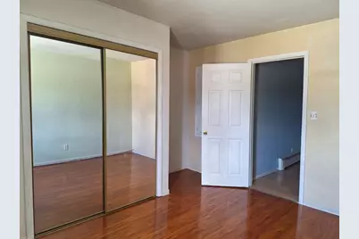 506 Main Street #2, Marseilles, IL 61341 - Photo 8