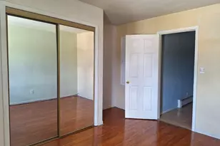 506 Main St, Marseilles, IL 61341 - Photo 8