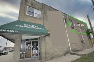 506 Main St, Marseilles, IL 61341 - Photo 1