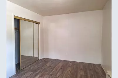 506 Main Street #2, Marseilles, IL 61341 - Photo 10