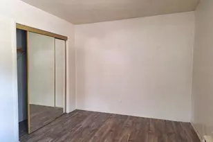 506 Main St, Marseilles, IL 61341 - Photo 10