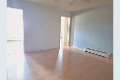 506 Main Street #2, Marseilles, IL 61341 - Photo 6