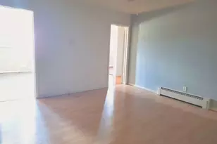 506 Main St, Marseilles, IL 61341 - Photo 6