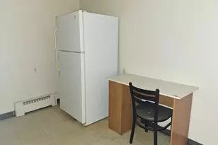 506 Main St, Marseilles, IL 61341 - Photo 4