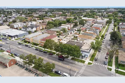 6155 W Fullerton Avenue, Chicago, IL 60639 - Photo 26