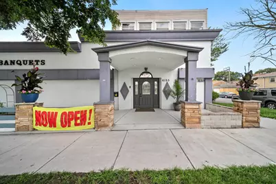 6155 W Fullerton Avenue, Chicago, IL 60639 - Photo 24