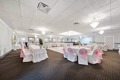 6155 W Fullerton Avenue, Chicago, IL 60639 - Photo 12