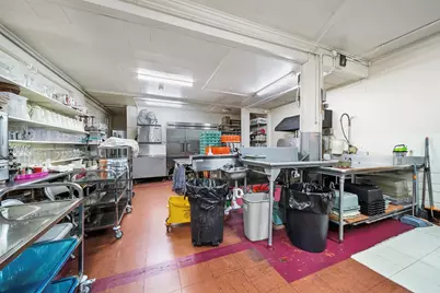 6155 W Fullerton Avenue, Chicago, IL 60639 - Photo 16