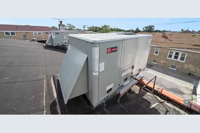 6155 W Fullerton Avenue, Chicago, IL 60639 - Photo 38