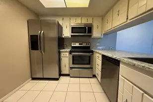 830 Elder Rd, Homewood, IL 60430 - Photo 8