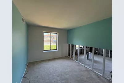830 Elder Road #111, Homewood, IL 60430 - Photo 10