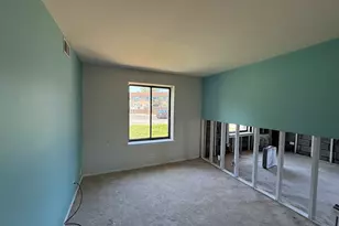830 Elder Rd, Homewood, IL 60430 - Photo 10