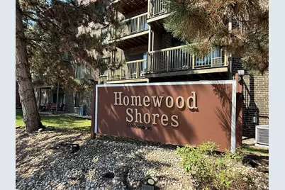 830 Elder Road #111, Homewood, IL 60430 - Photo 16