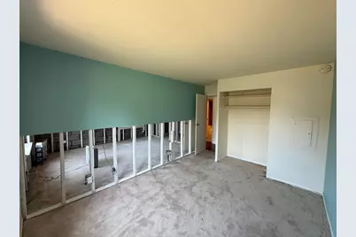 830 Elder Road #111, Homewood, IL 60430 - Photo 8