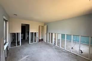 830 Elder Rd, Homewood, IL 60430 - Photo 12