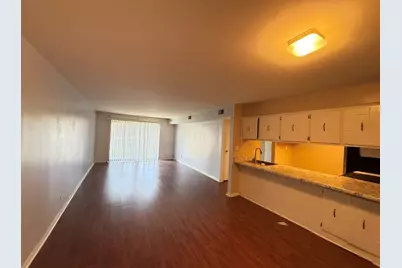 830 Elder Road #111, Homewood, IL 60430 - Photo 4