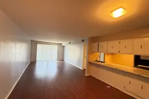 830 Elder Rd, Homewood, IL 60430 - Photo 4